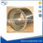 Rolling mill four-row short cylindrical roller bearing FC 3852168	190	x	260	x	168	mm