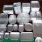 Plastic aluminium foil bags malaysia with low price