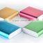 10400 MAH mobile power bank portable power bank for