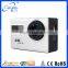 2" LCD Waterproof Sports Camera 16MP Camcorder 4k action cam AT54W