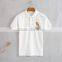 bangladesh online shop cheapest new fashion polo uniform design men's athletic polo latest shirts pattern for men uniforms