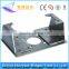 Aluminum Stamping Parts of Precision Metal Stamping and Aluminum Stamping
