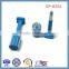 Newest Standard High Security Bolt Lock Cargo Seal DP-B206