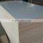 Linyi First Grade 18mm White Melamine Plywood