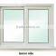 piece of aluminium slding window grill design