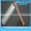 Closed Cell Heat Resistant Insulation Foam Or Polyurethane Foam Pipe Insulation