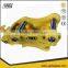 Construction Machine Quick Hitch/ Excavator Quick Hitch