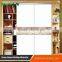 Best selling products decorative wardrobe door products you can import from china