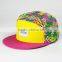 new style hat cap/custom hat cap/man hat cap