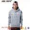 Bulk Wholesale High Quality Pullover Hoodies With Custom Design Oem Service Plus Sizes