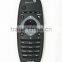SMART LCD/LED TV remote contorl unit for PHLIPS