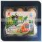 2015 wholesale factory the tray of 6 holes for chiken egg
