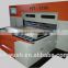 Automatic CNC V-CUT machine manufacture