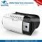 New Arrival 3d Glasses Virtual Reality for Mobile Phone