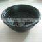High quality high quality paper soup bowl