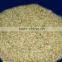 guar gum suppliers