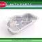 Oil Pan/Oil Pan Gasket/Oil Drain Pan For BMW Series 3 TOURING(E30) OEM: 11131715266/1113 1715 266