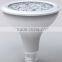 18w E27/E26 LED PAR38