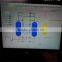 100L Liquid Oxygen Plant