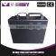 1500w dmx hazer mist fog machine