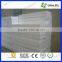 Factory expandable polystyrene price of EPS F301 F302 flame-retardant granules raw material