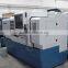 CK6152, CK6142 CNC Lathe