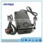 Constant voltage LED 15V 20A 300W switching power supply