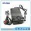 best power supply 42v power supply adapter 8.3a made in china