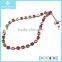 Wholesale Austria Crystal Necklace Young Girl Jewelry