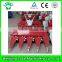 mini rice crop cutting equipment