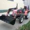 30HP Tractor Front End Loader for Sale