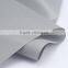 fabric for car/boat seat cover with pu/pvc coated