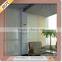 Decorative Window Curtain Vertical Blind