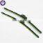 Manufacturer Auto parts car accessory auto wiper blade