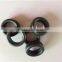 shanghai strong magnets Y40 ferrite magnets