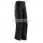 2015 sportswear women's snow pants green