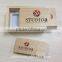 2015 Customized Box and Wood USB Flash Drive 1GB 2GB 4GB 8GB 16GB 32GB from SZ factory