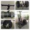 most popular china electric chariot scooter price cost,electric chariot scooter two wheels