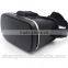 Mobile 3D Stereo glasses Smart Glasses Video 3D Virtual Reality Games Glasses VR