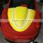 amusement rides electric bumper car for family