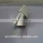 Aluminum Profile Super Thin Led Advertising Light Box