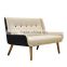 2016 high quality latest sofa design,living room sofa,modern sofa for sale