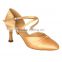 modern dance shoes alibaba line dance shoes zapatos de mujer x-strap soft modern dance shoes