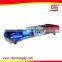 wholesale 4x4 led police car strobe color changing light bar