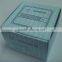 Hour Meter Hour Counter Digital Hour Meter HM-1 DC10~50V
