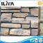 Building Material Artificial Stone ,art stone