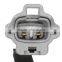 FRONT RIGHT ABS Wheel Speed Sensor 89542-07010/89542-07020/89542-33030 for TOYOTA / LEXUS