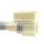 Engine Knock Detonation Sensor 22060-AA070/22060AA070 for SUBARU Forester/Impreza/Liberty Outback