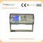 OEM Manufacturer of AT4508 Freezer Thermometer With CE Certificate