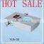 2015 hot sale! YLN-30/YLN-30A mechanical counter meter